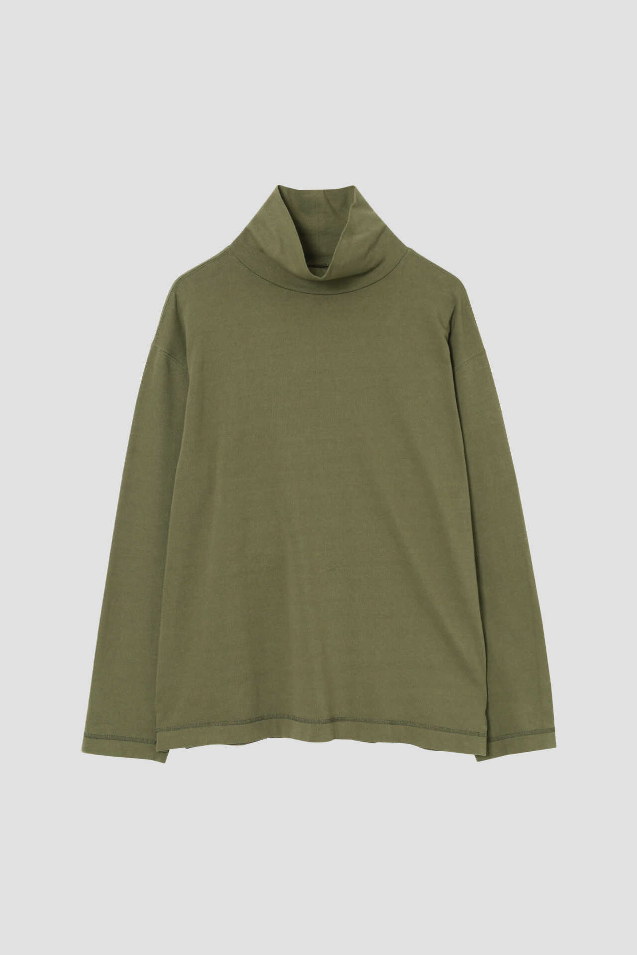 HIGH TWISTED COTTON JERSEY11
