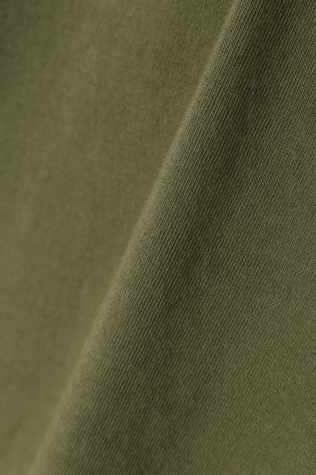 HIGH TWISTED COTTON JERSEY14
