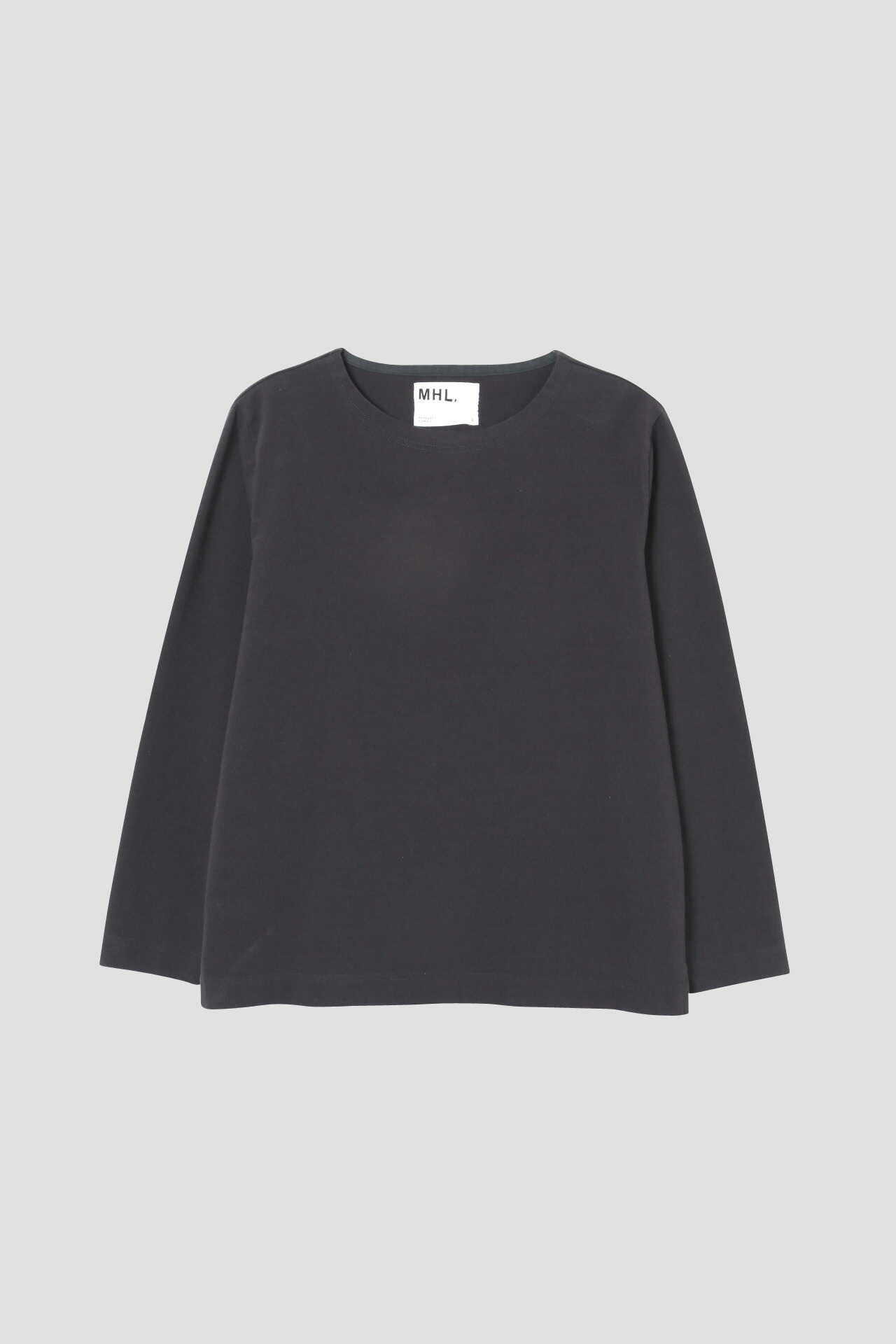 DRY COTTON JERSEY7