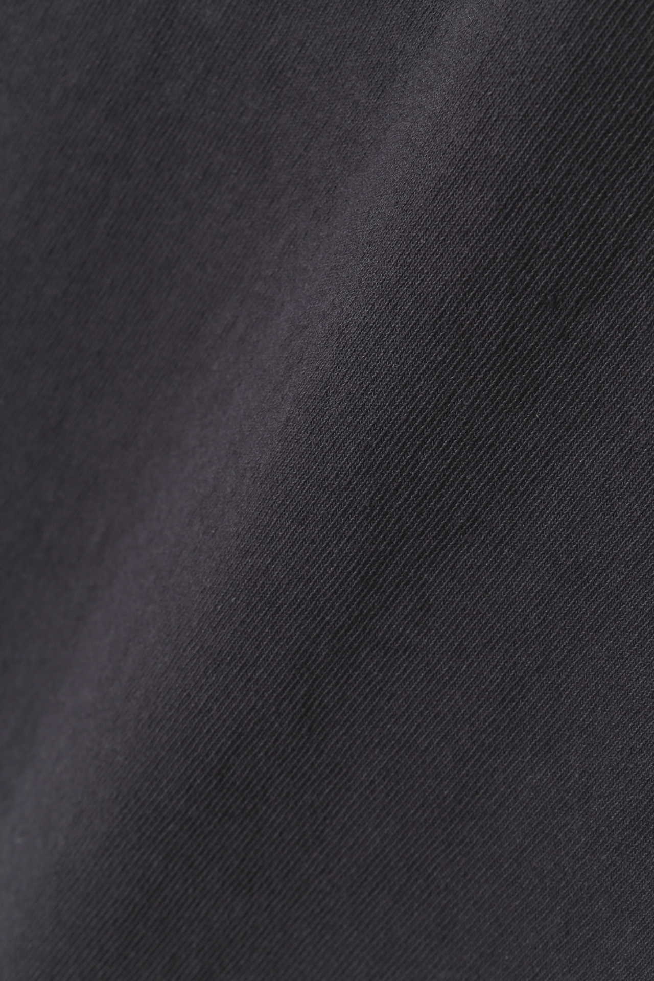 DRY COTTON JERSEY10