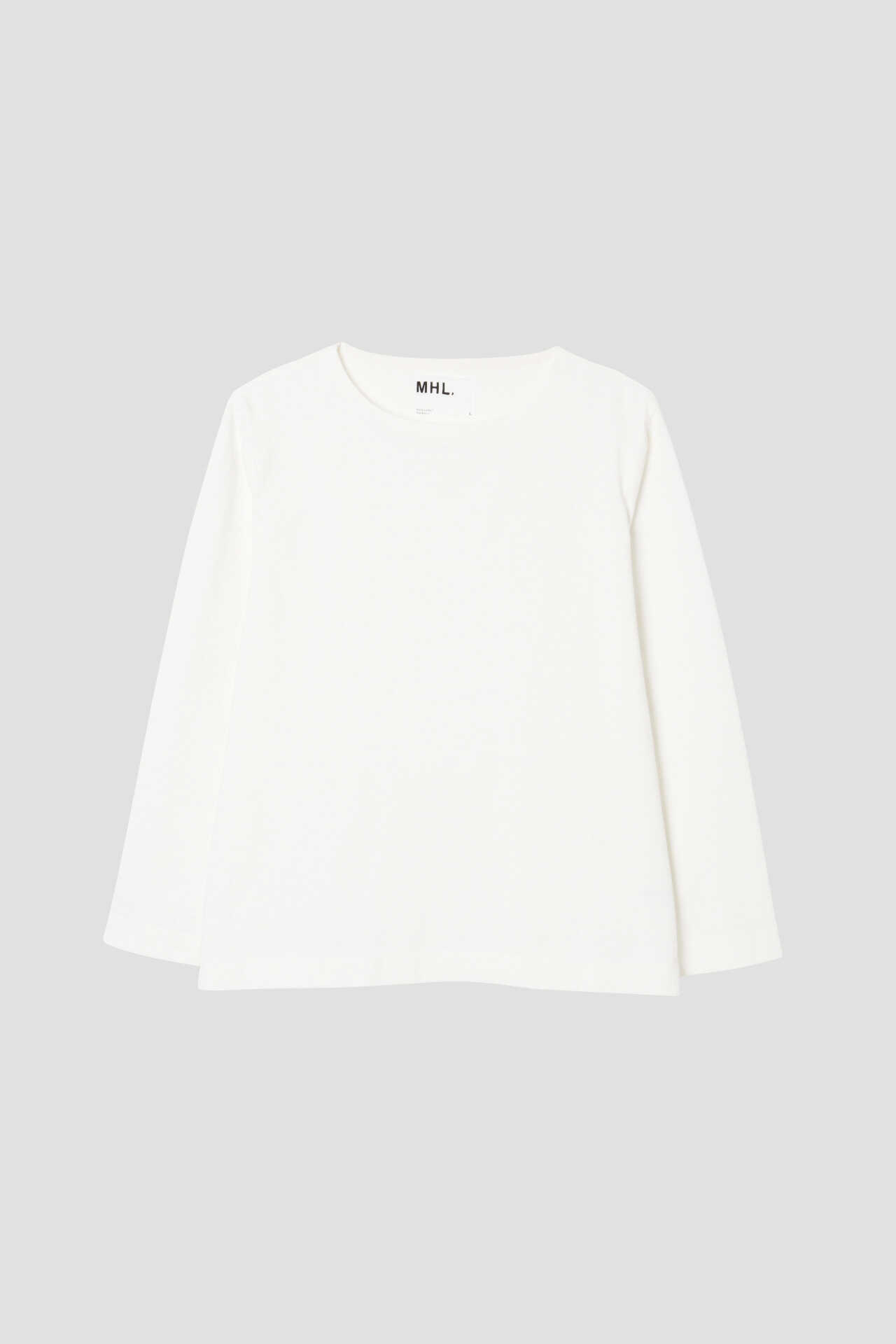 DRY COTTON JERSEY11