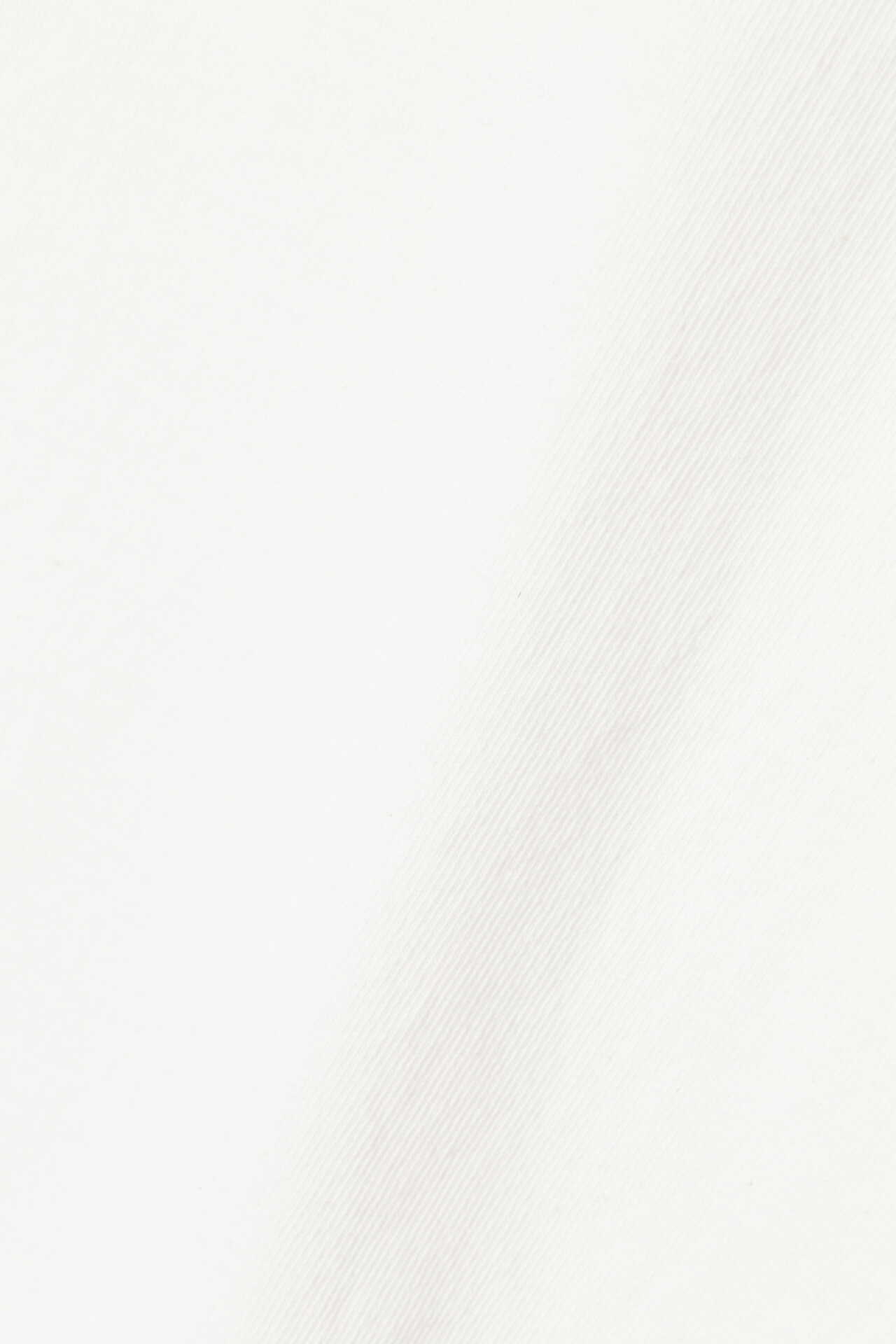 DRY COTTON JERSEY14