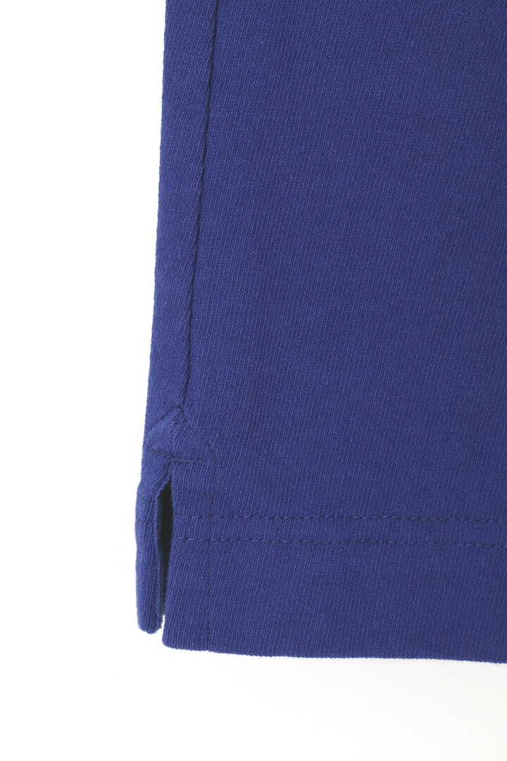 DRY COTTON JERSEY UPNG2