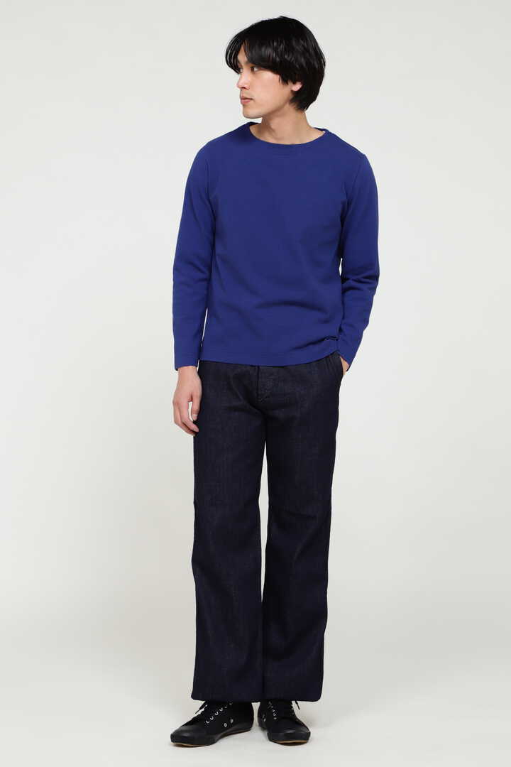 DRY COTTON JERSEY UPNG3