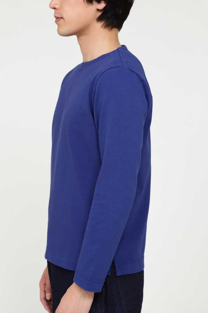 DRY COTTON JERSEY UPNG5