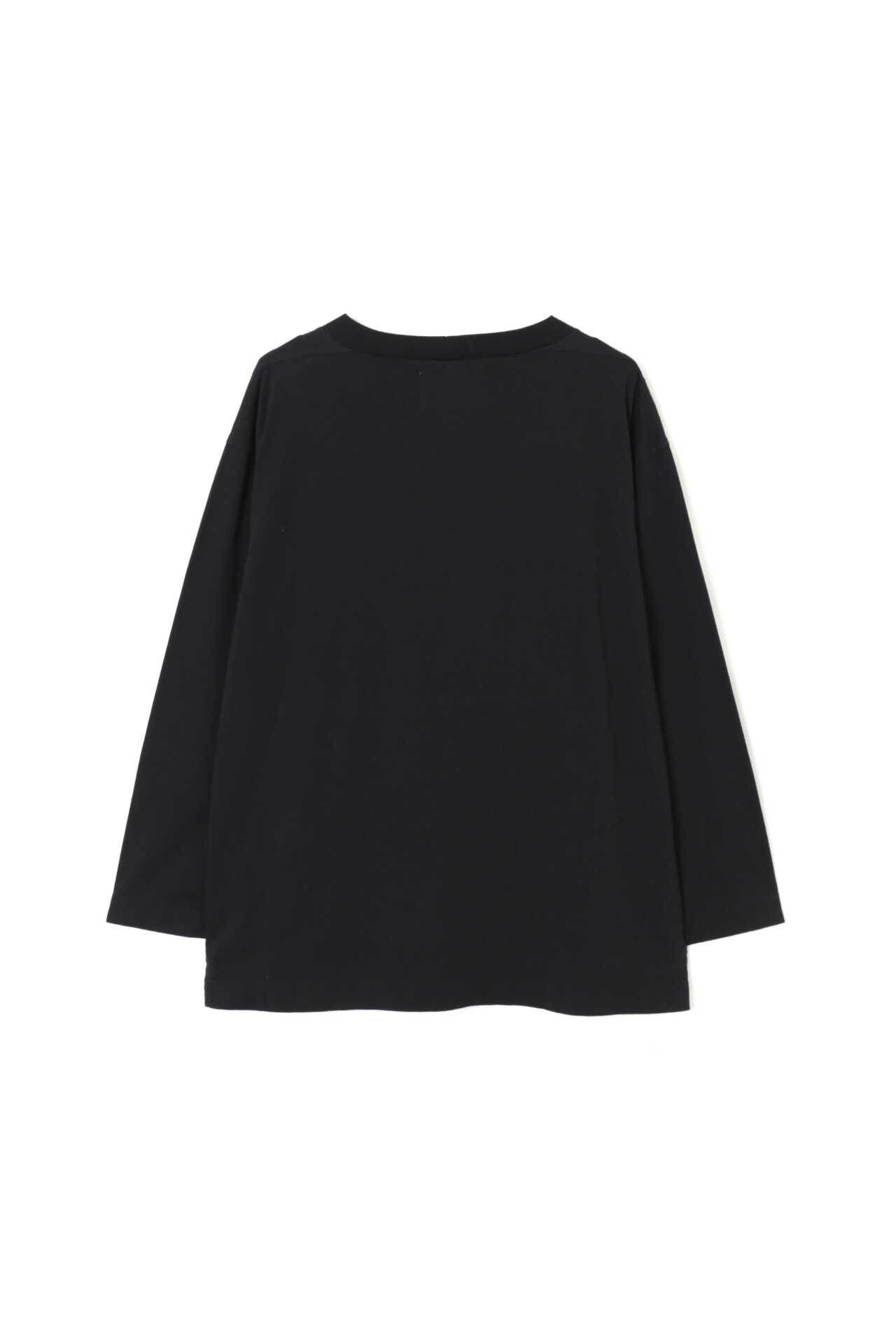 LIGHT COTTON JERSEY8