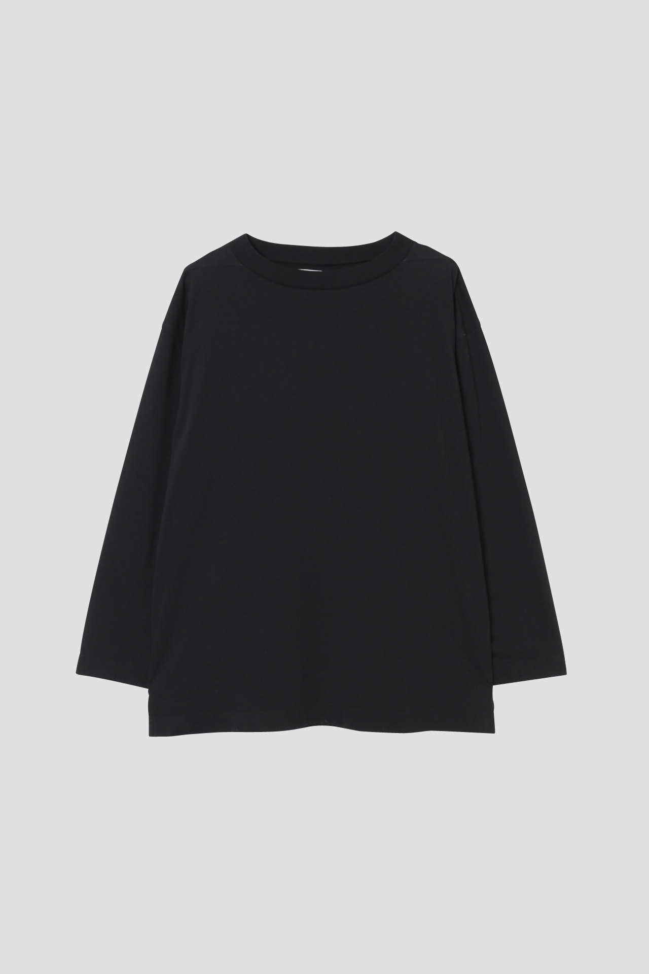 LIGHT COTTON JERSEY7