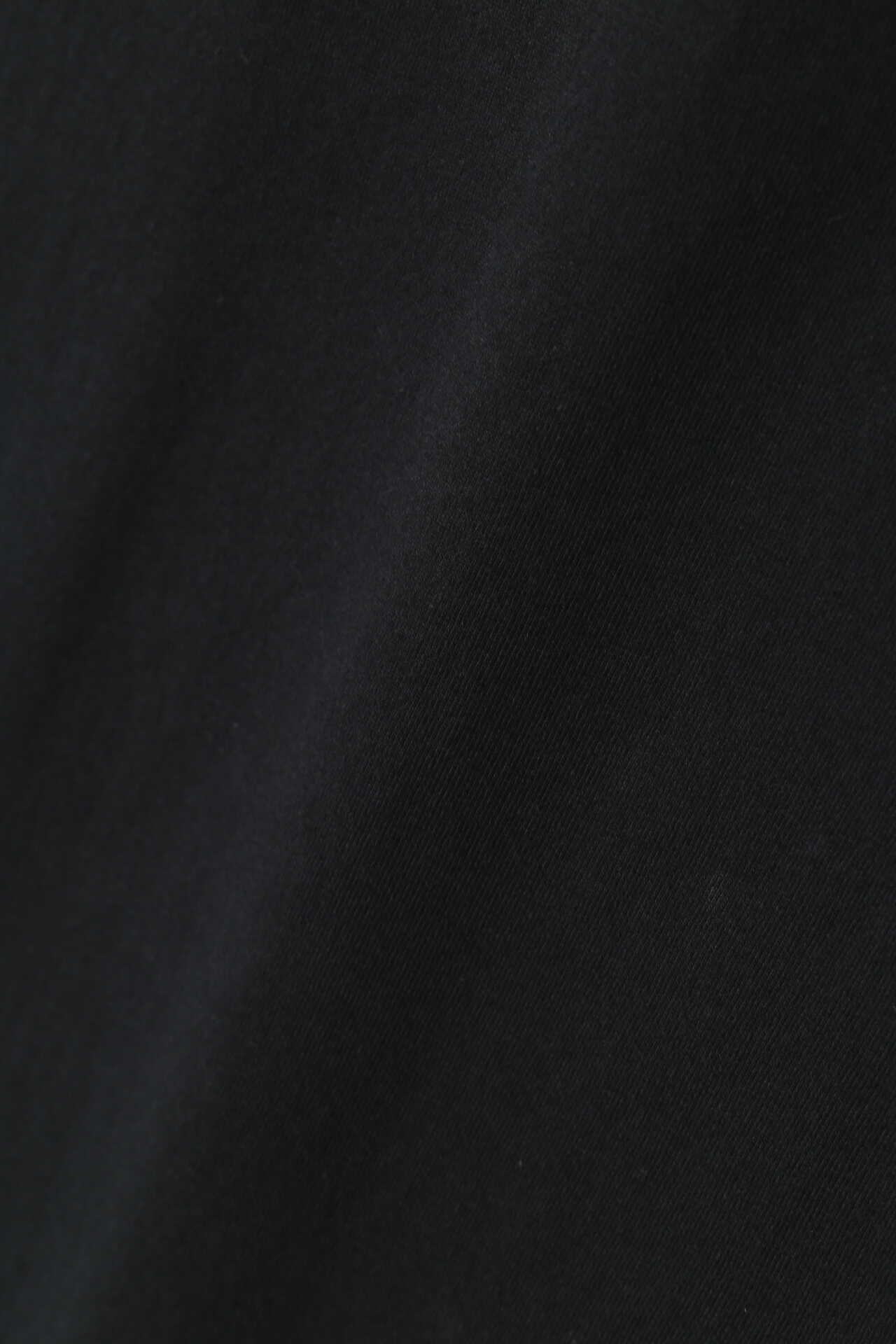 LIGHT COTTON JERSEY10