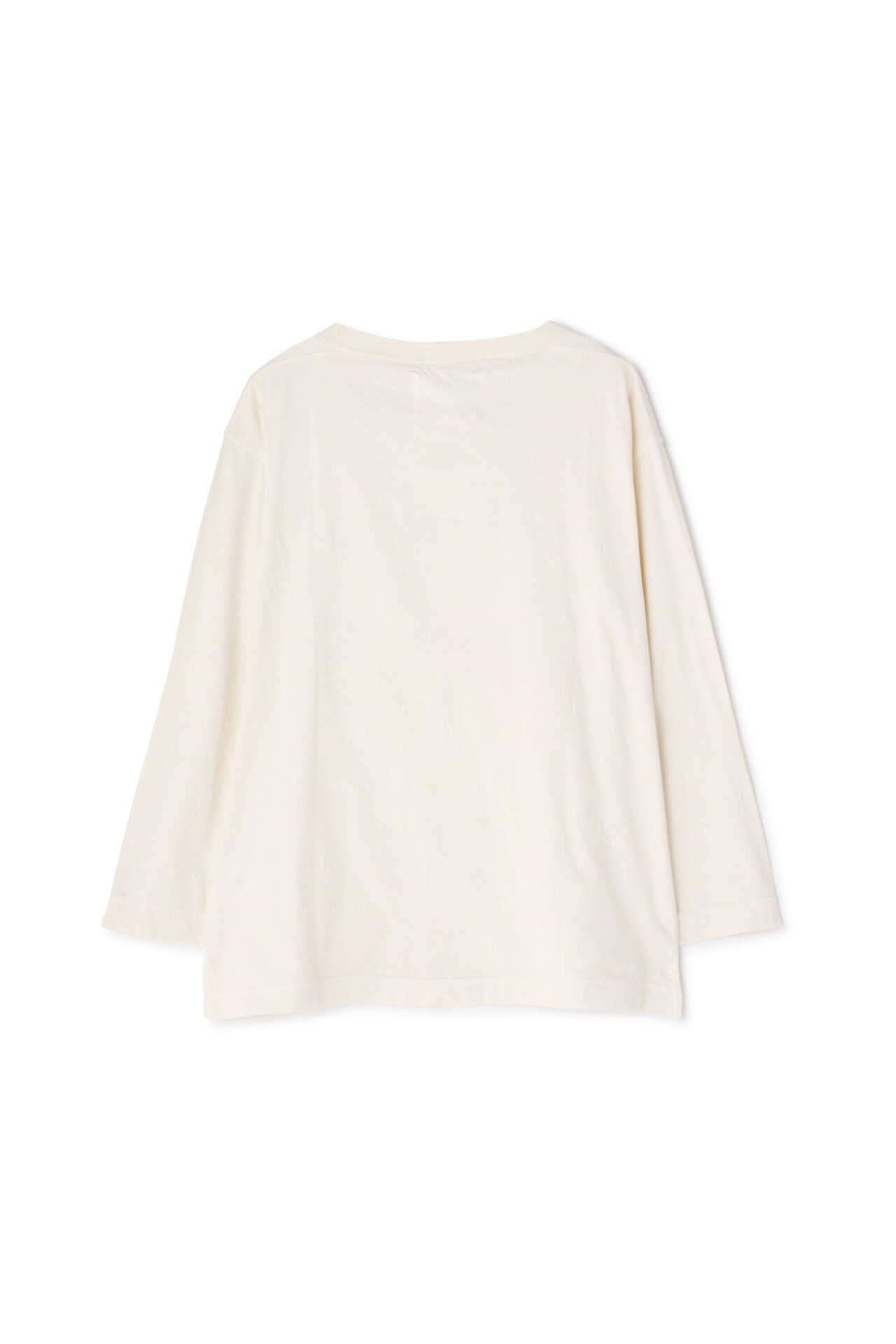 LIGHT COTTON JERSEY12