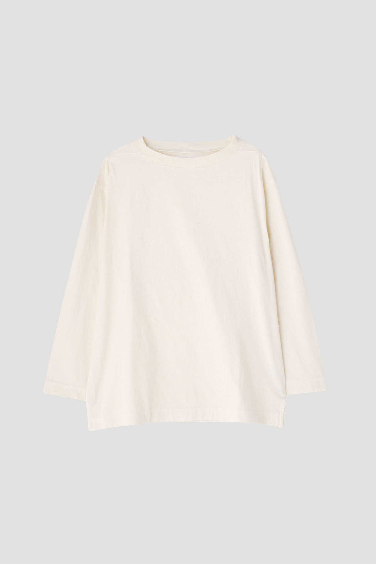 LIGHT COTTON JERSEY11