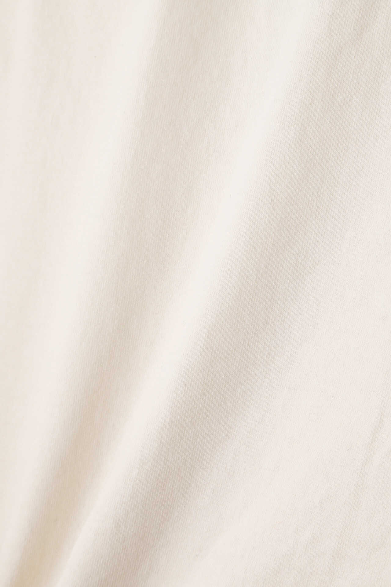 LIGHT COTTON JERSEY14