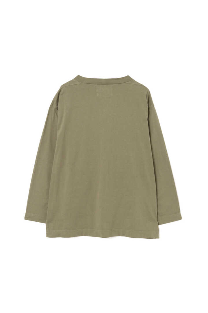 LIGHT COTTON JERSEY2