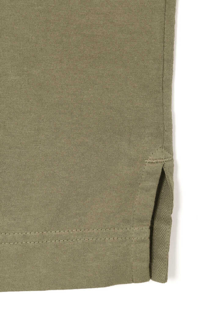 LIGHT COTTON JERSEY3