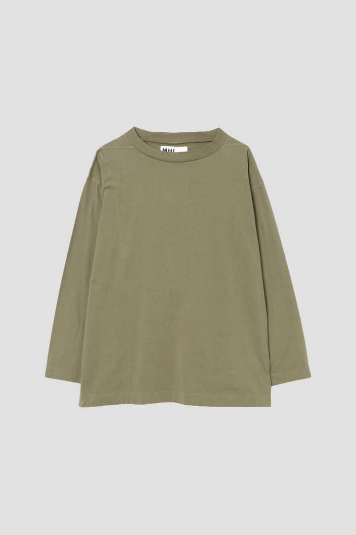 LIGHT COTTON JERSEY1