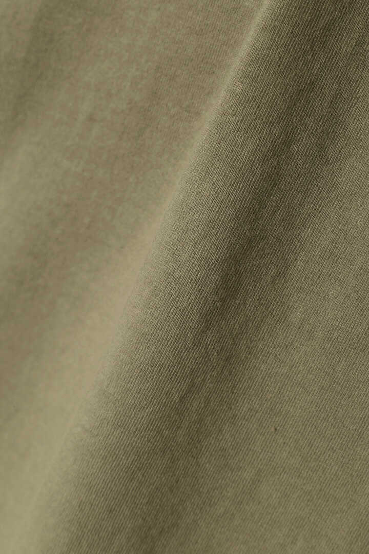 LIGHT COTTON JERSEY6