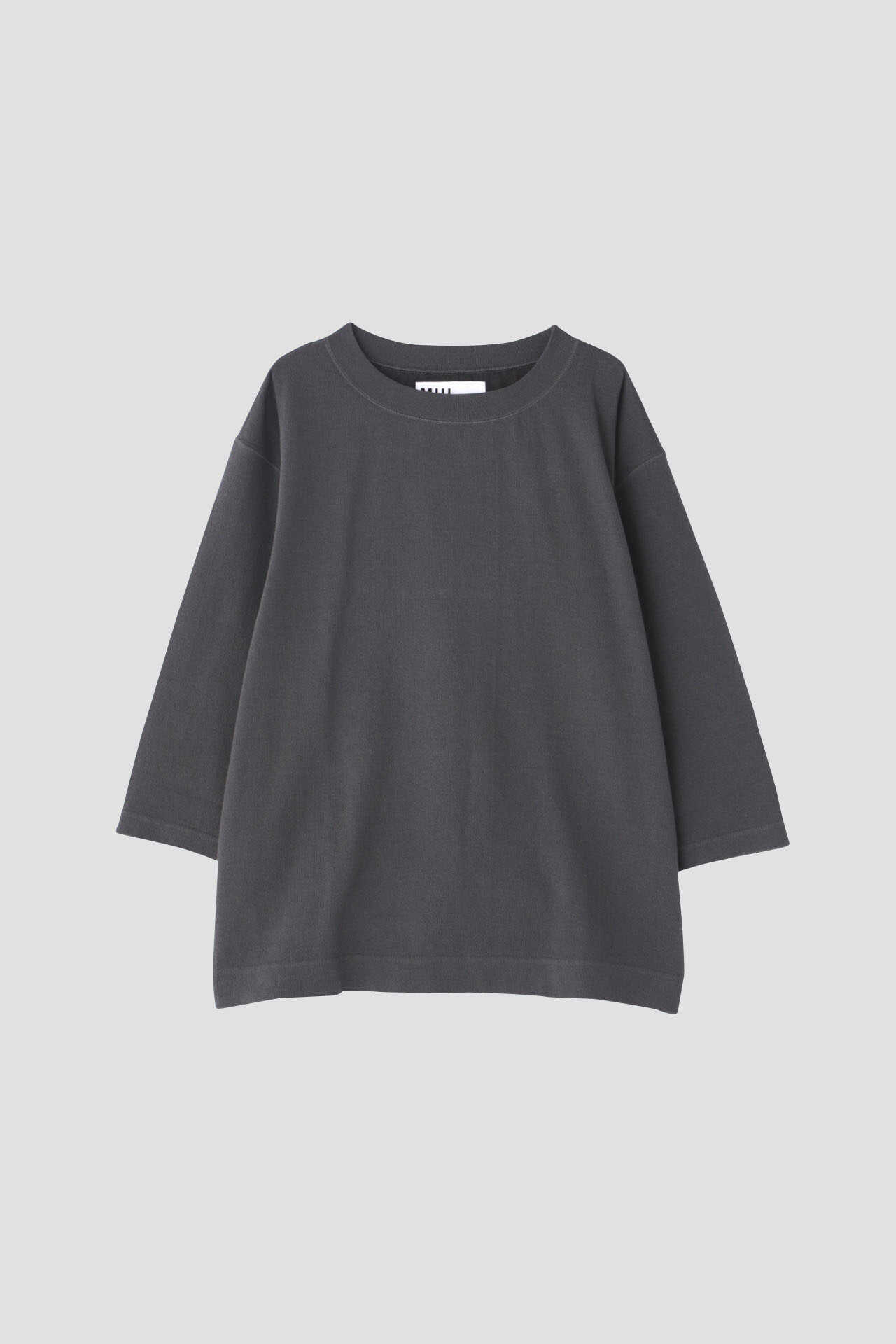 VINTAGE DRY COTTON(MHL SHOP限定)5