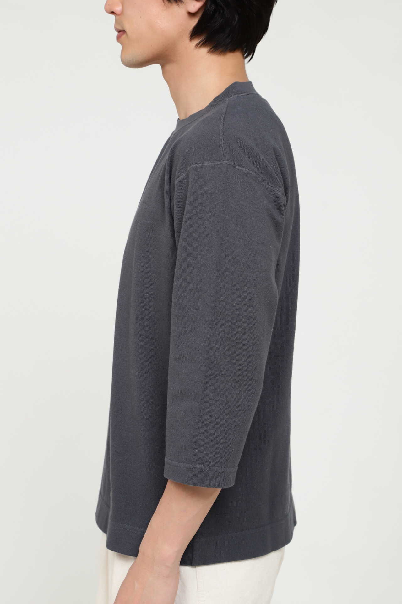 VINTAGE DRY COTTON(MHL SHOP限定)8