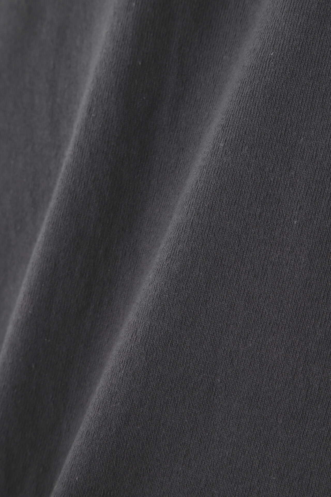 VINTAGE DRY COTTON(MHL SHOP限定)9