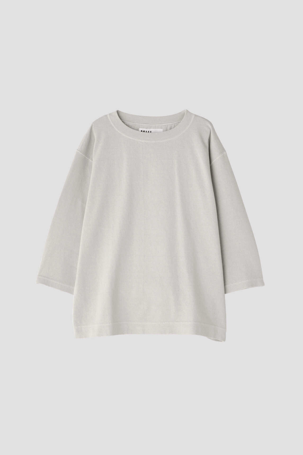VINTAGE DRY COTTON(MHL SHOP限定)1