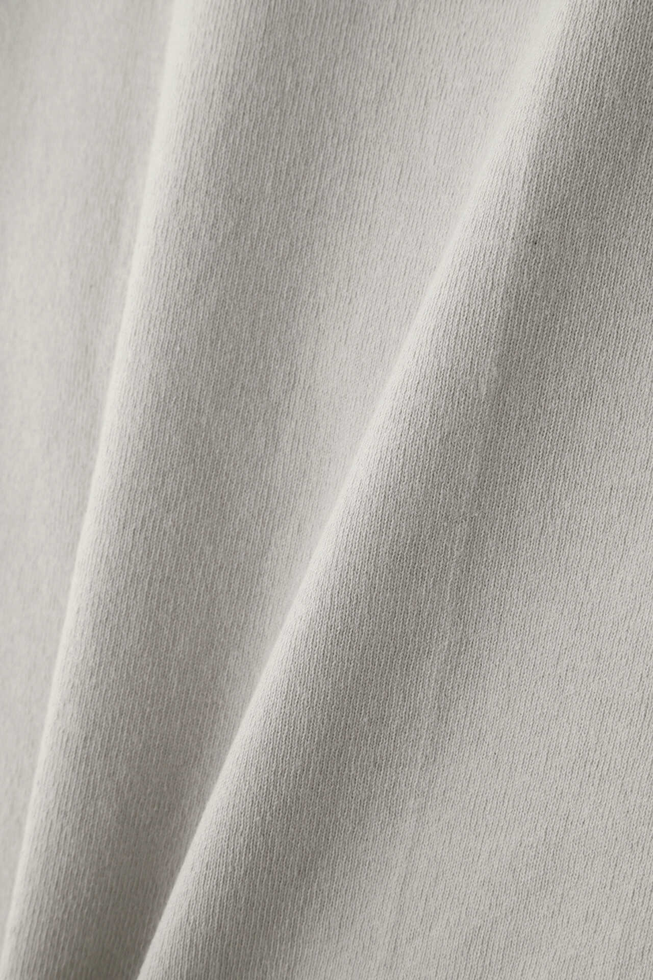 VINTAGE DRY COTTON(MHL SHOP限定)4