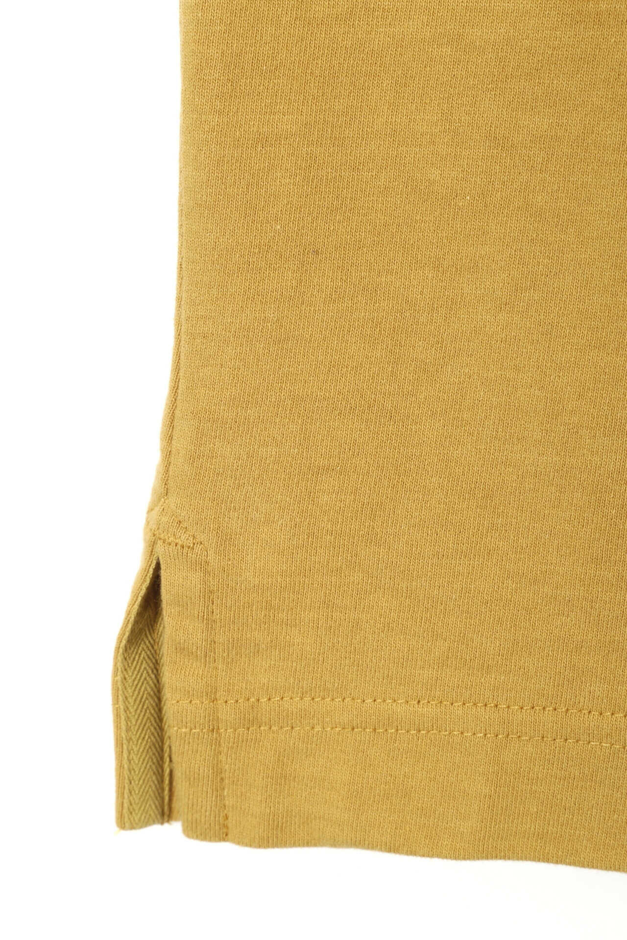 MATTE COTTON JERSEY2