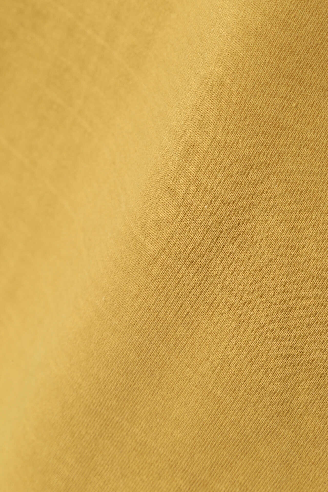 MATTE COTTON JERSEY6
