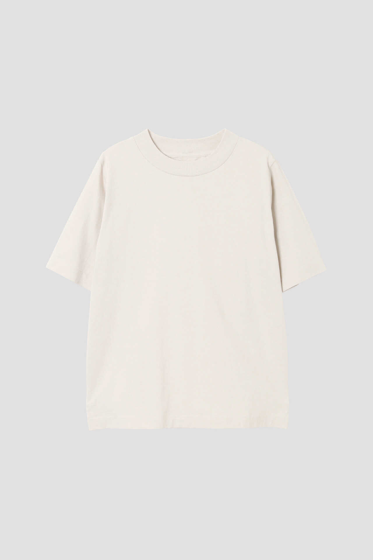 MATTE COTTON JERSEY7