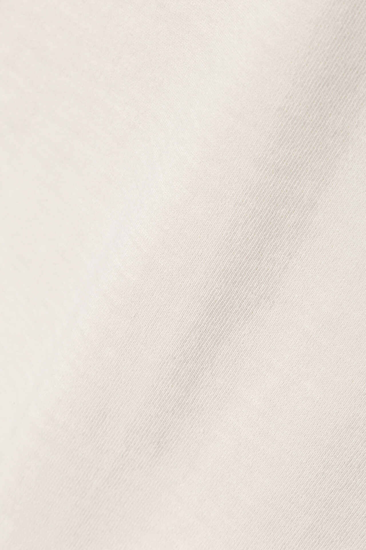 MATTE COTTON JERSEY10