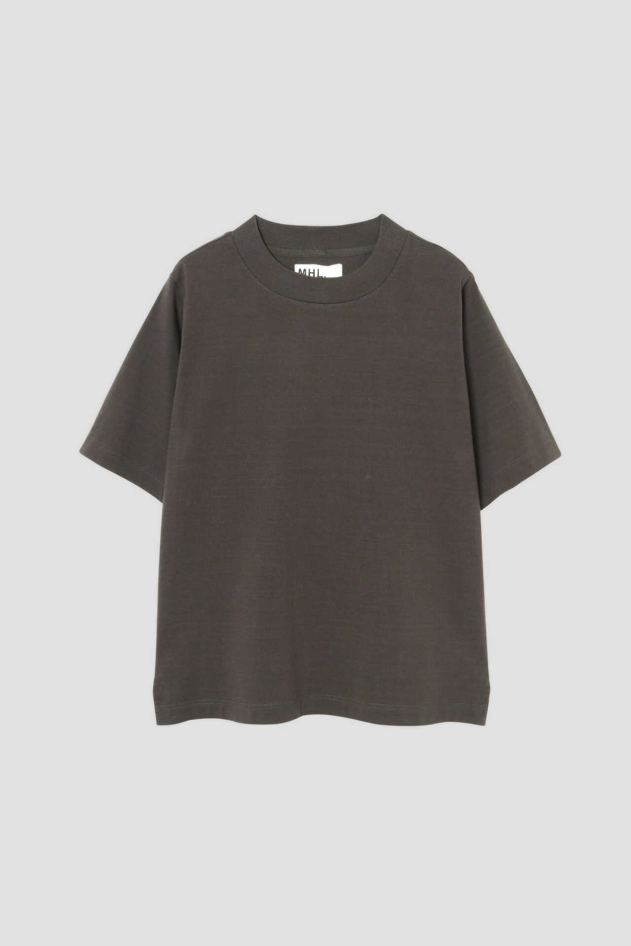 MATTE COTTON JERSEY11