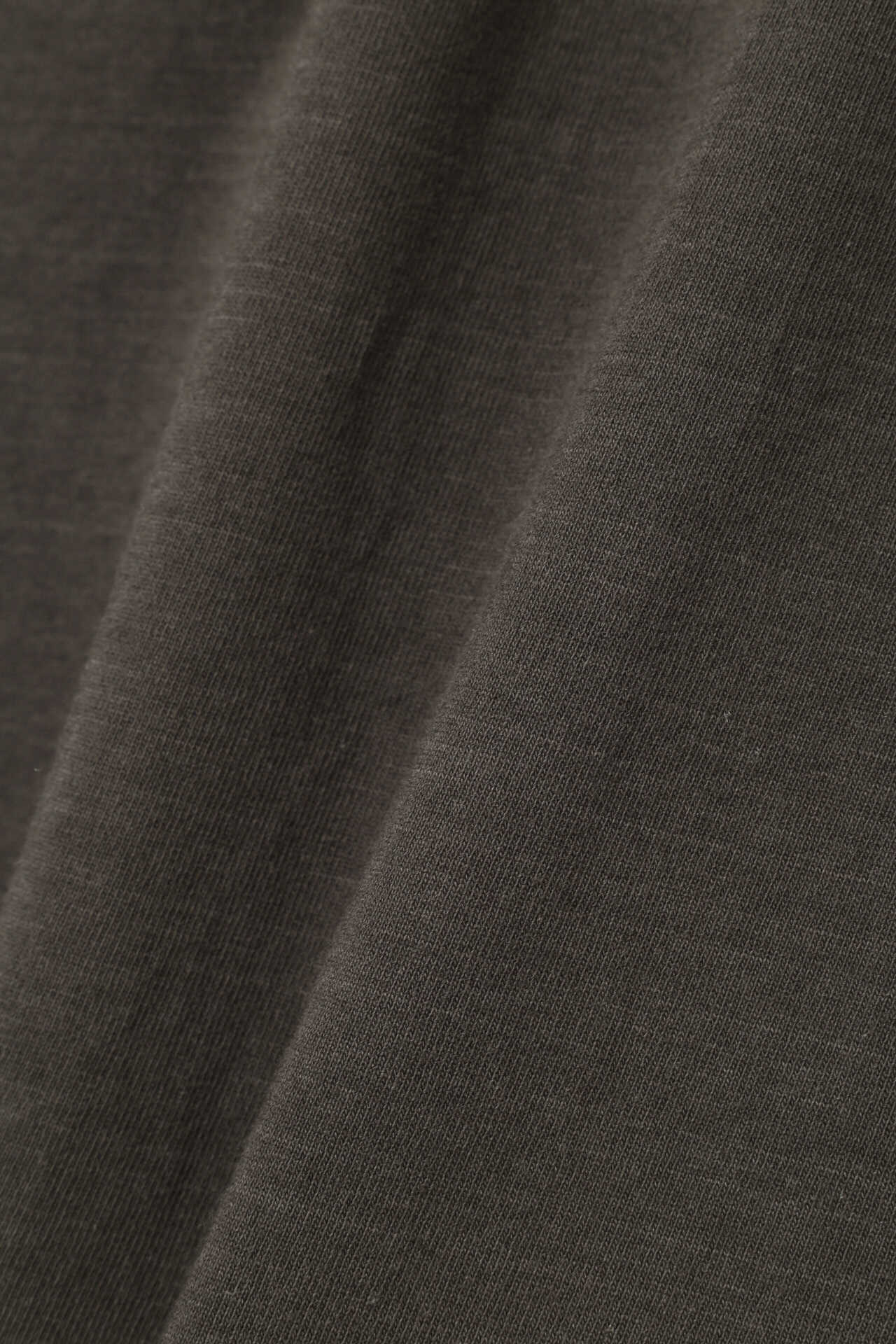 MATTE COTTON JERSEY14