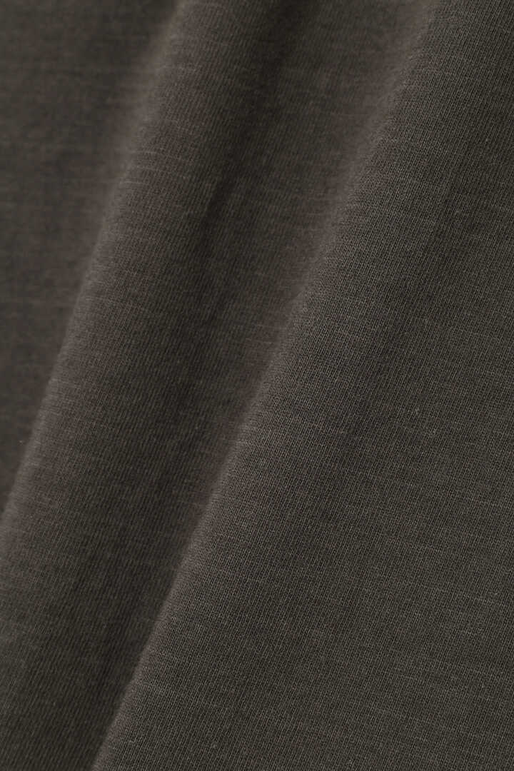 MATTE COTTON JERSEY4