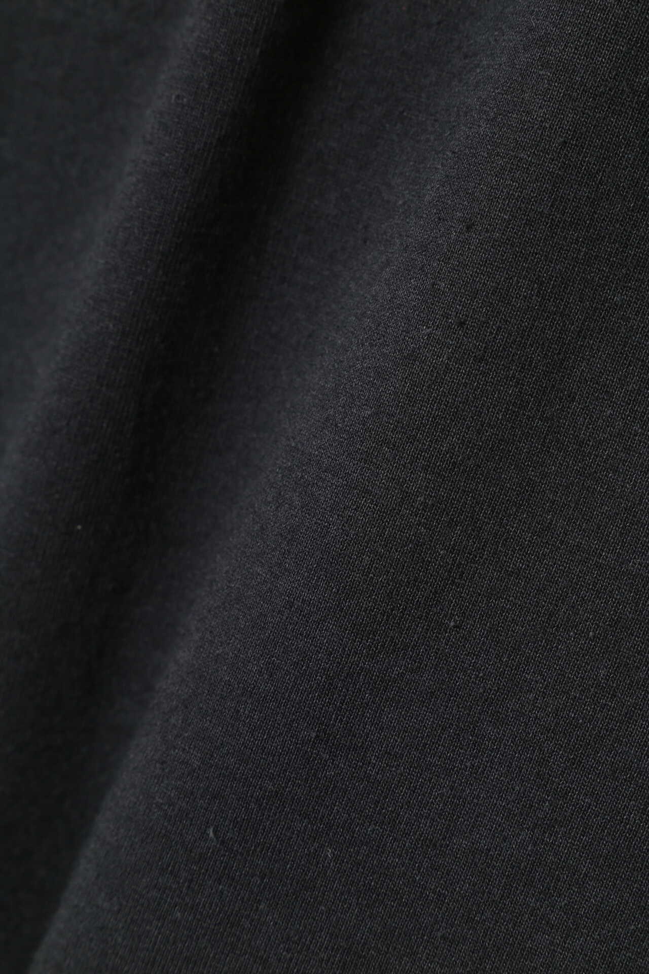 GARMENT DYE COTTON JERSEY6