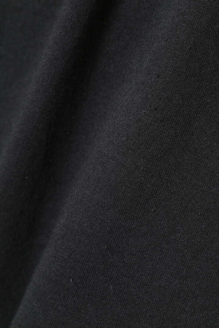 GARMENT DYE COTTON JERSEY2