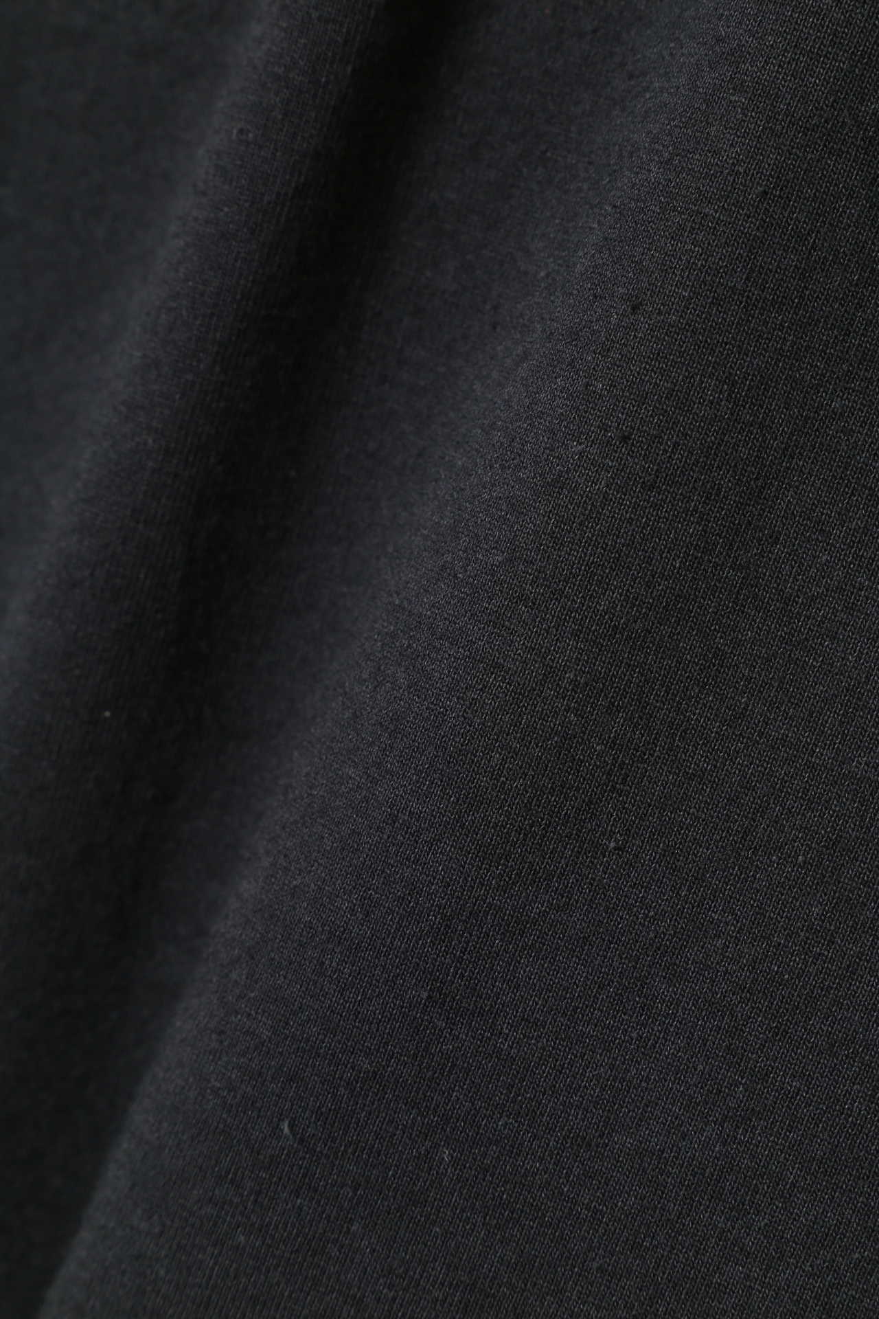 GARMENT DYE COTTON JERSEY8