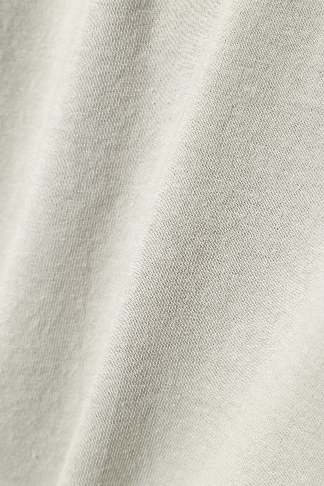 GARMENT DYE COTTON JERSEY13