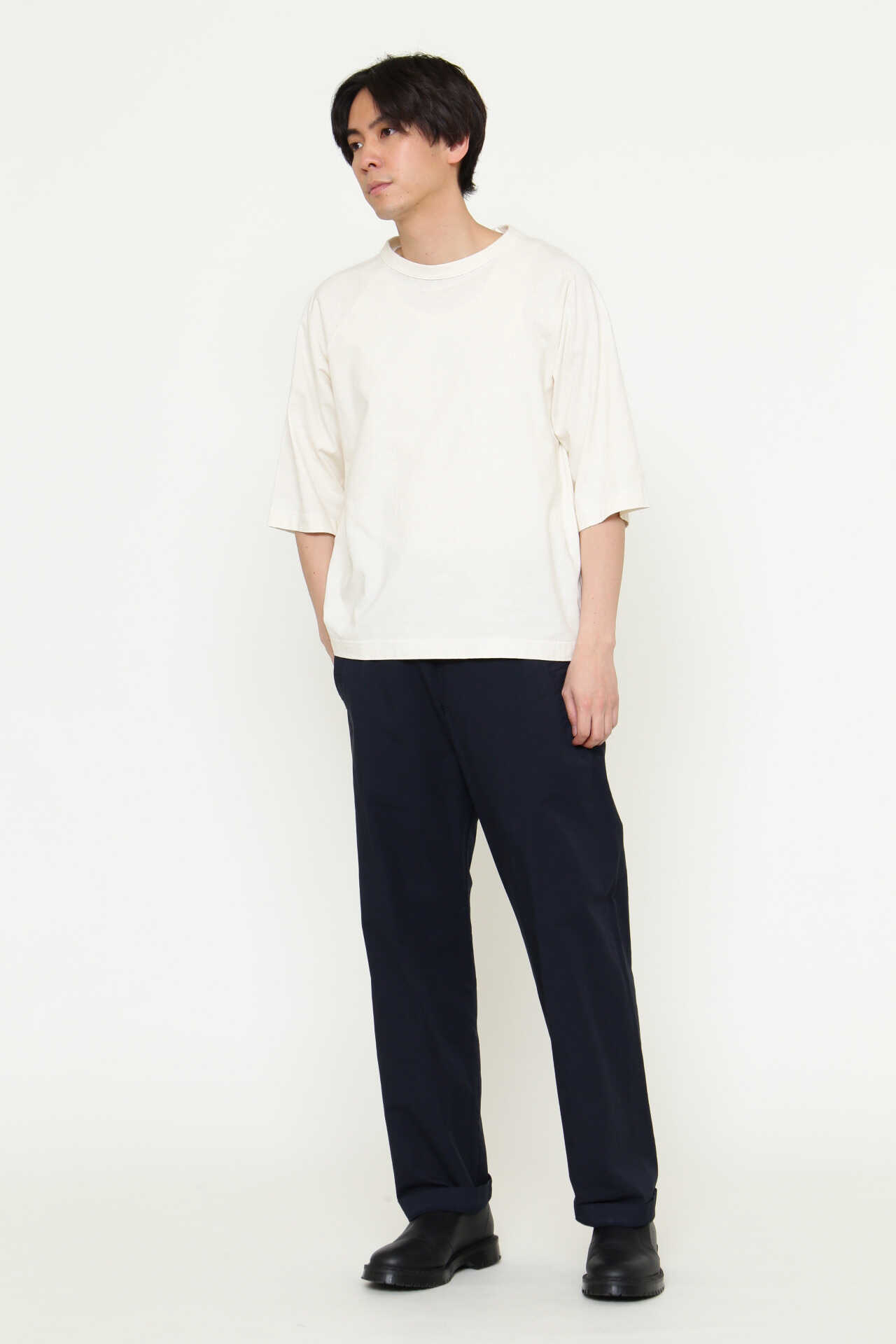 GARMENT DYE COTTON JERSEY3