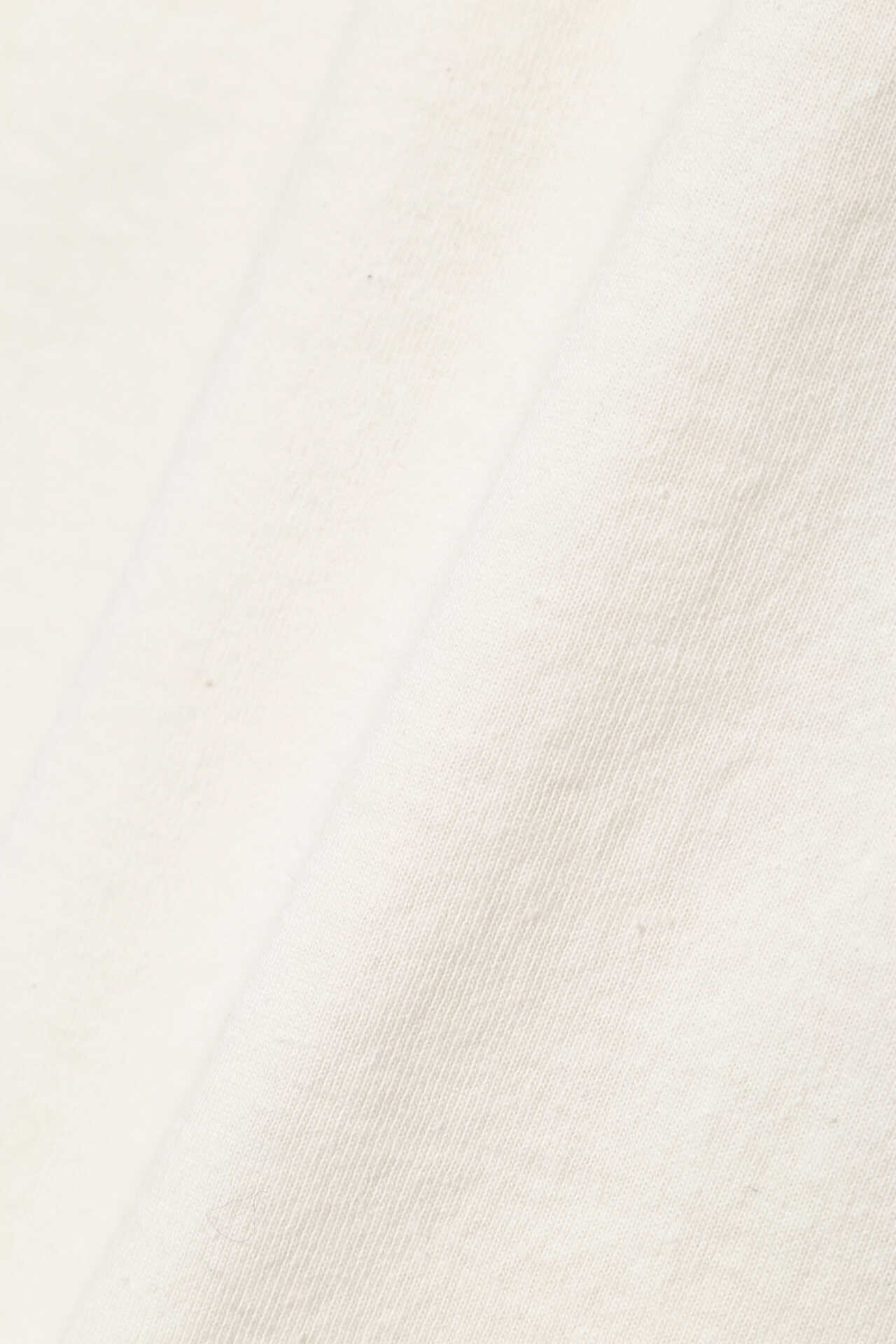 GARMENT DYE COTTON JERSEY4