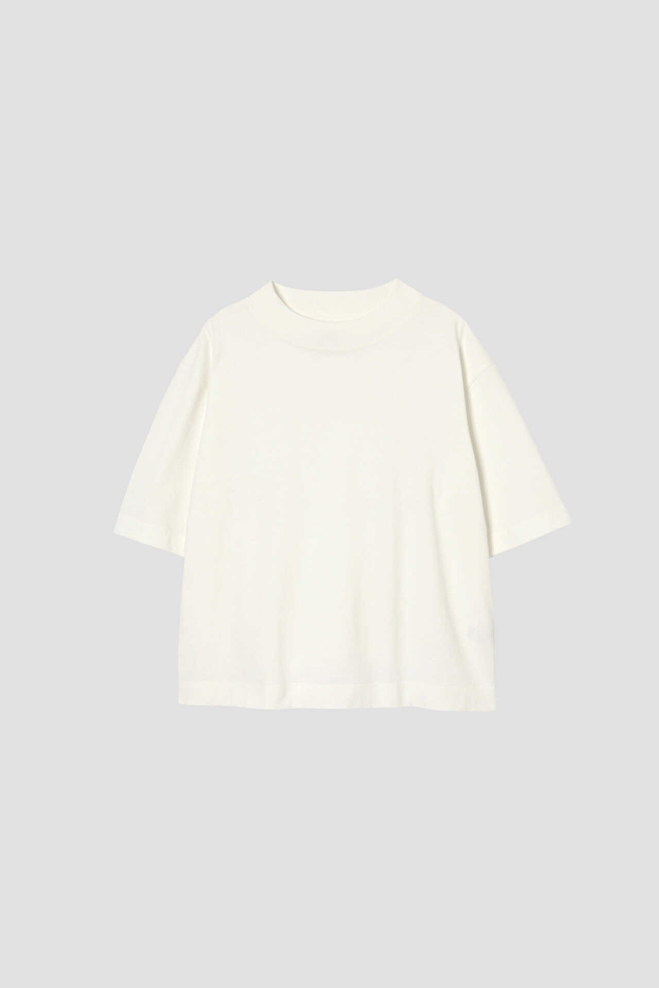 NATURAL COTTON JERSEY1