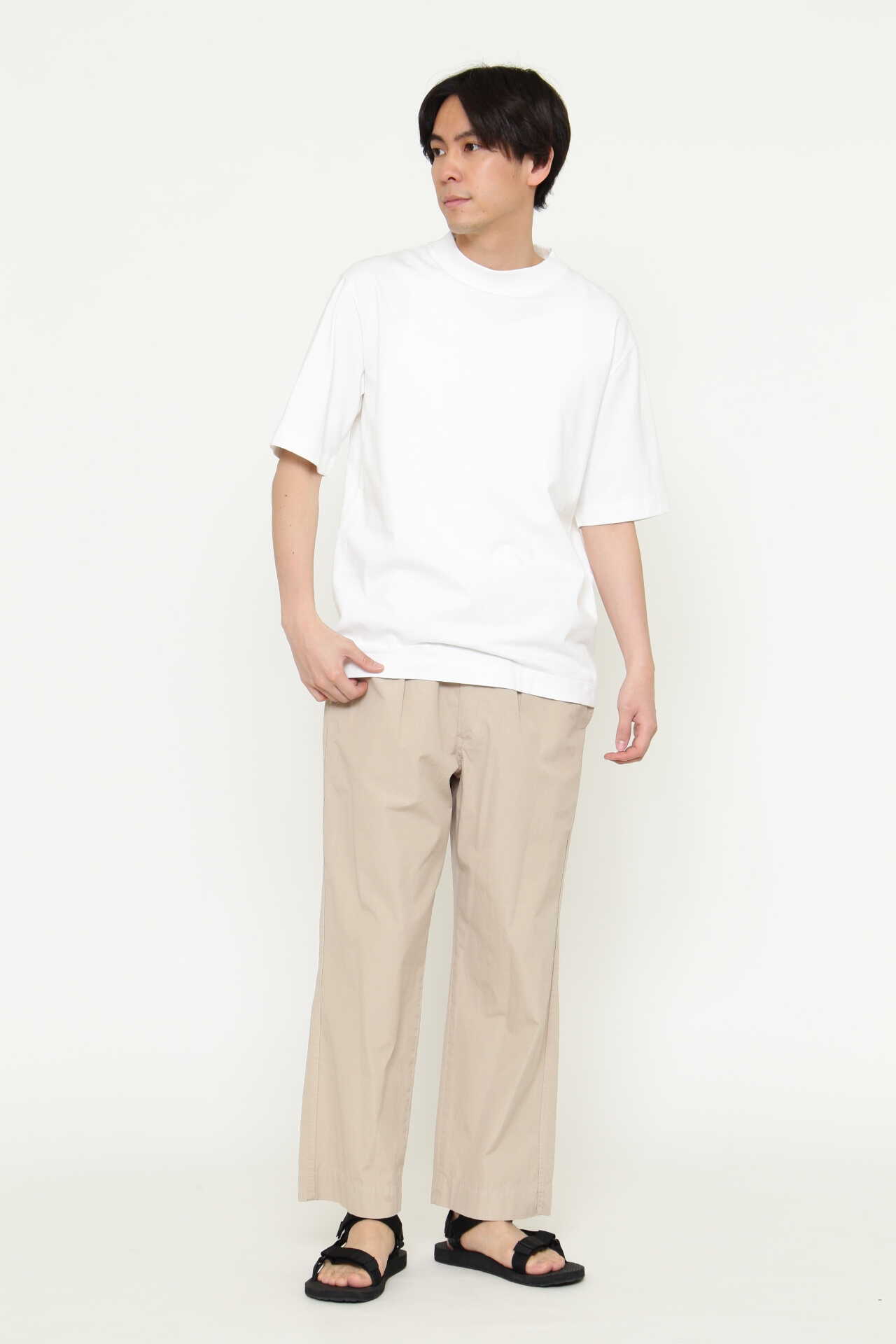 NATURAL COTTON JERSEY3