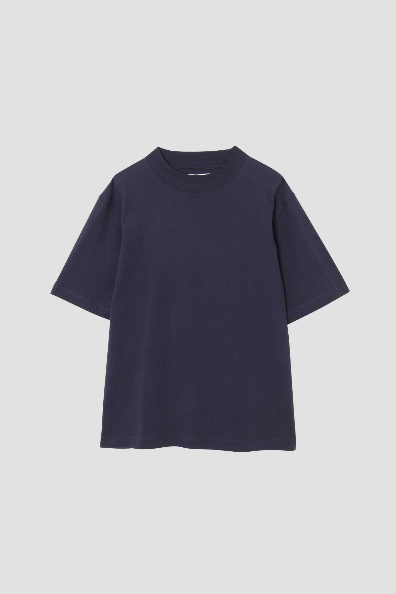 NATURAL COTTON JERSEY4