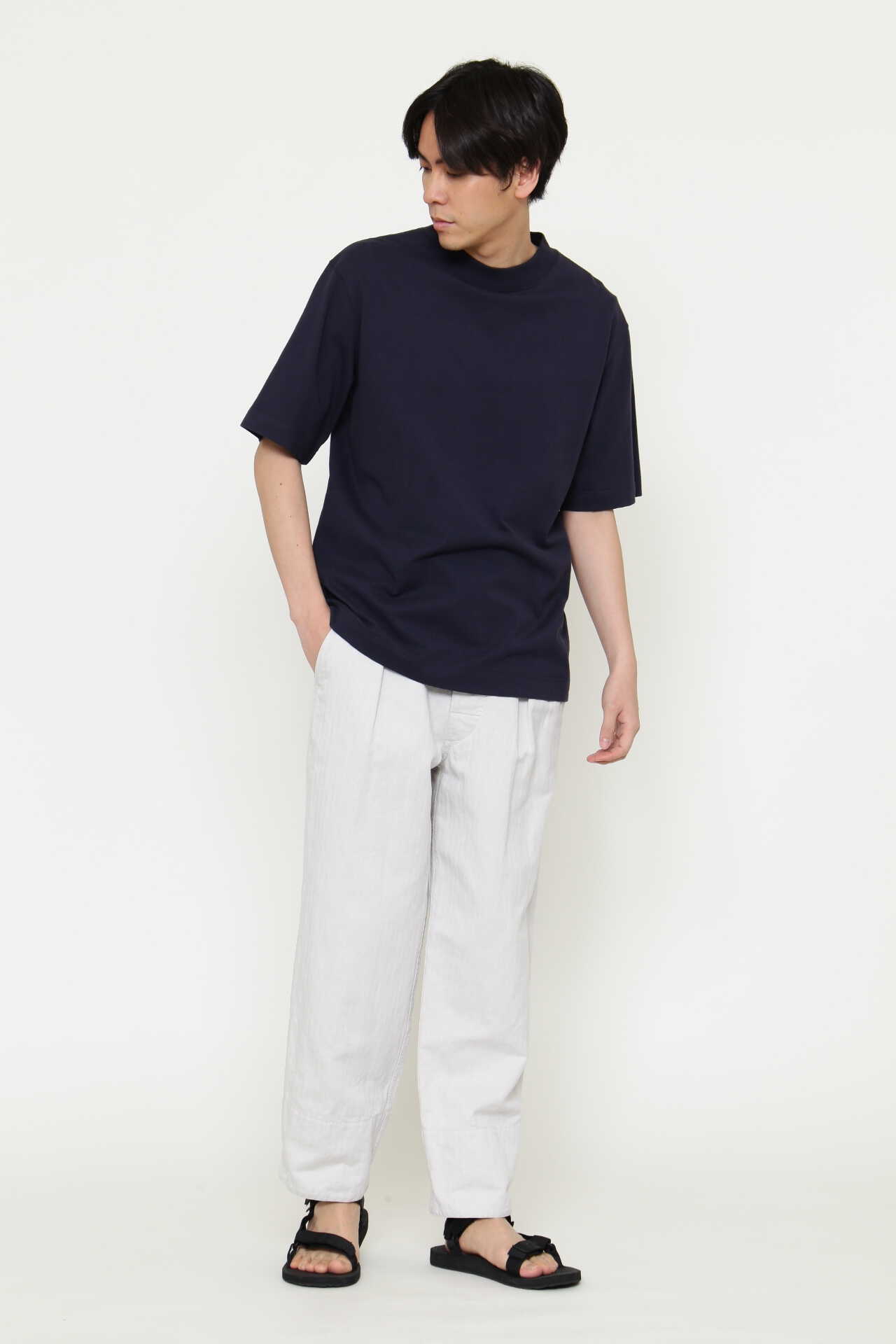 NATURAL COTTON JERSEY6