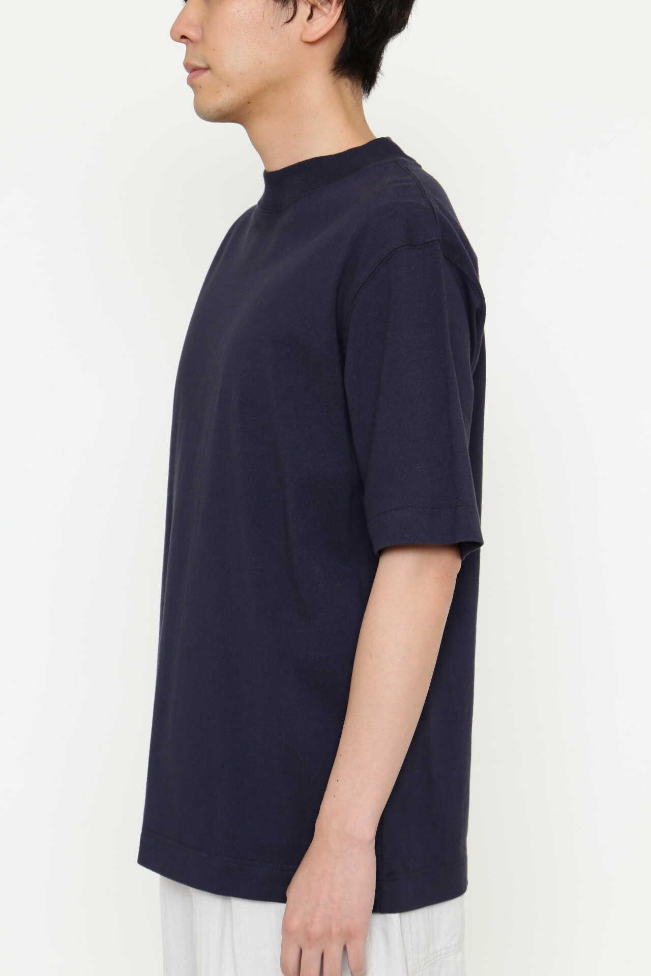 NATURAL COTTON JERSEY7
