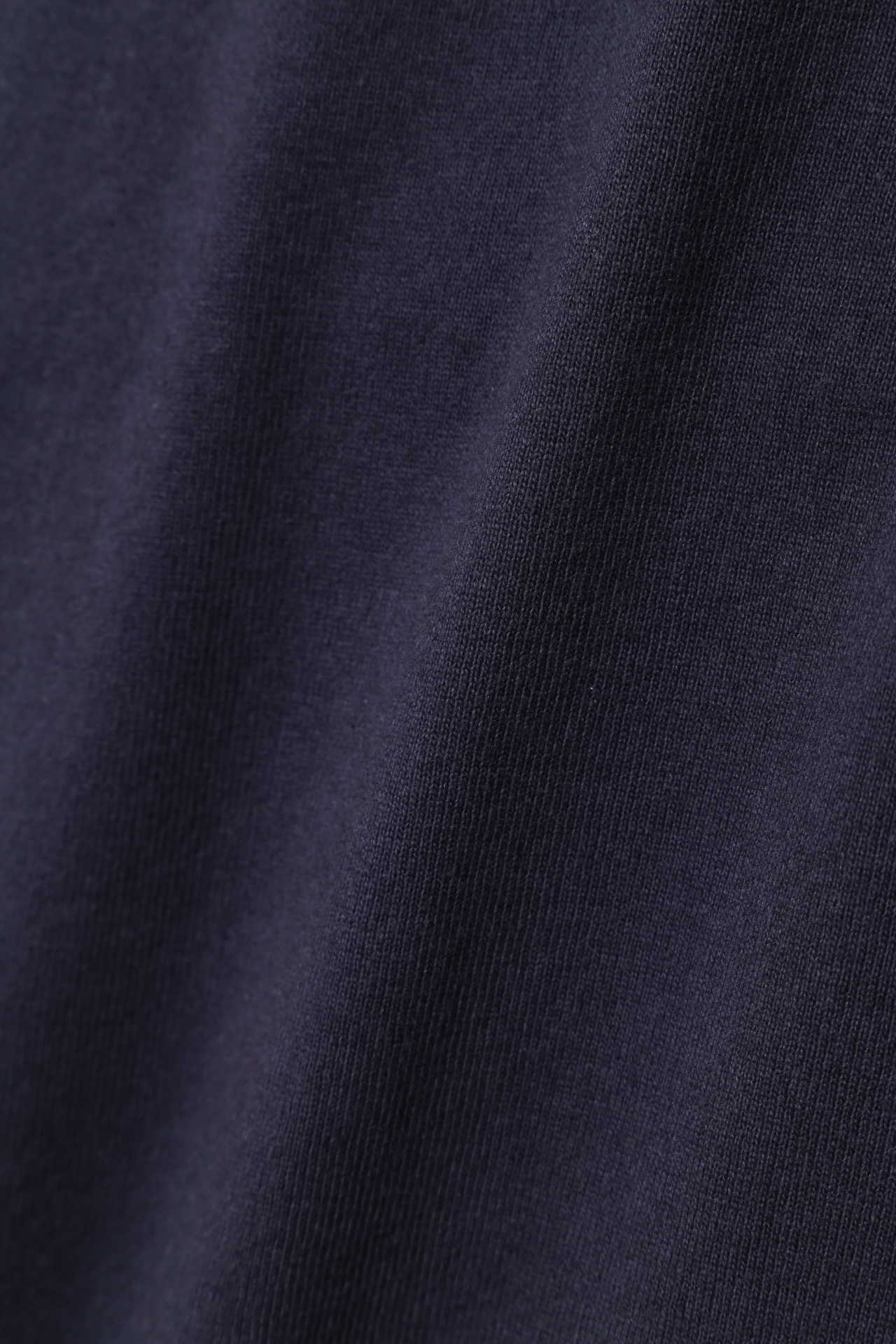 NATURAL COTTON JERSEY8