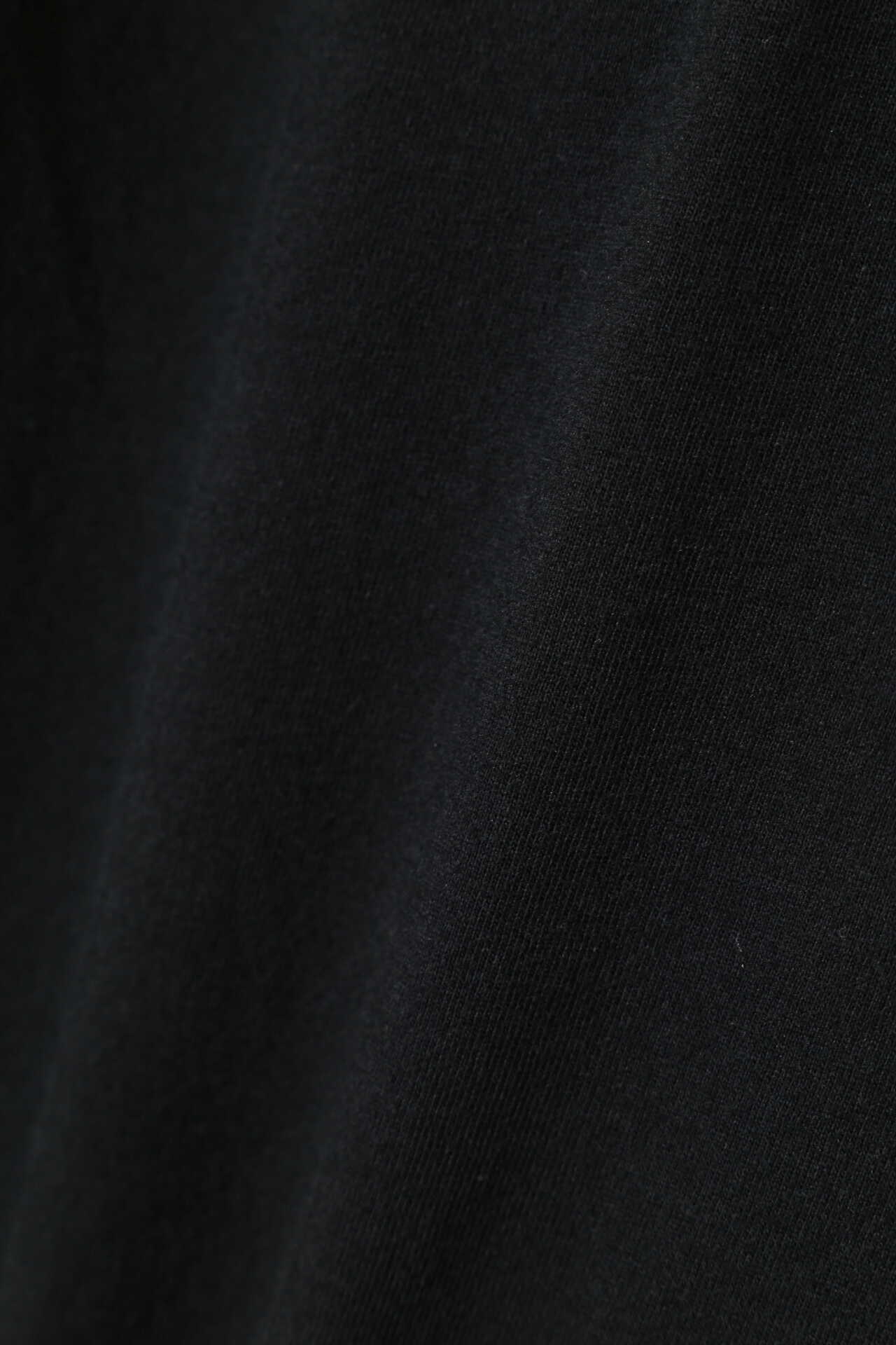 GARMENT DYE BASIC JERSEY(MHL SHOP限定)2