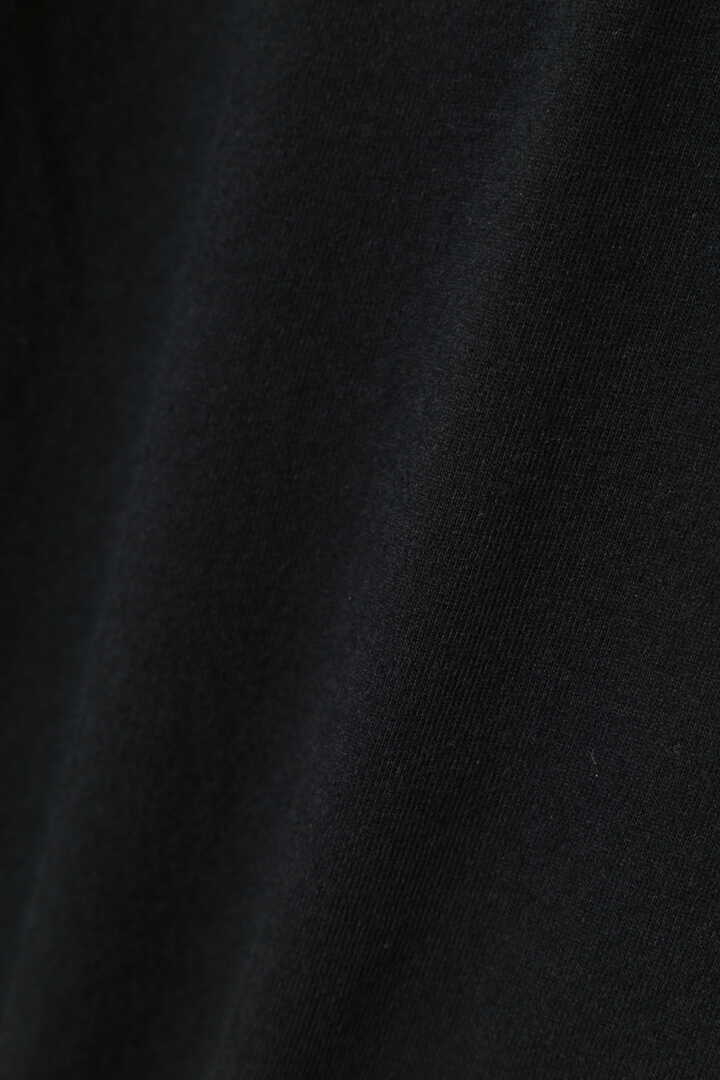 GARMENT DYE BASIC JERSEY(MHL SHOP限定)2