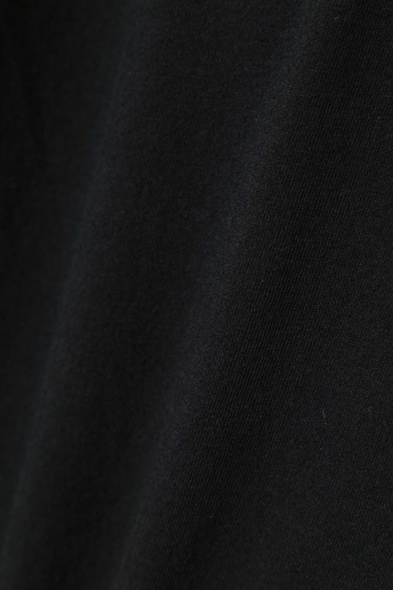 GARMENT DYE BASIC JERSEY(MHL SHOP限定)5