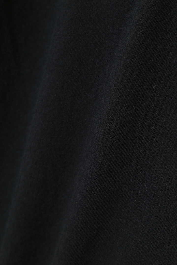 GARMENT DYE BASIC JERSEY(MHL SHOP限定)5