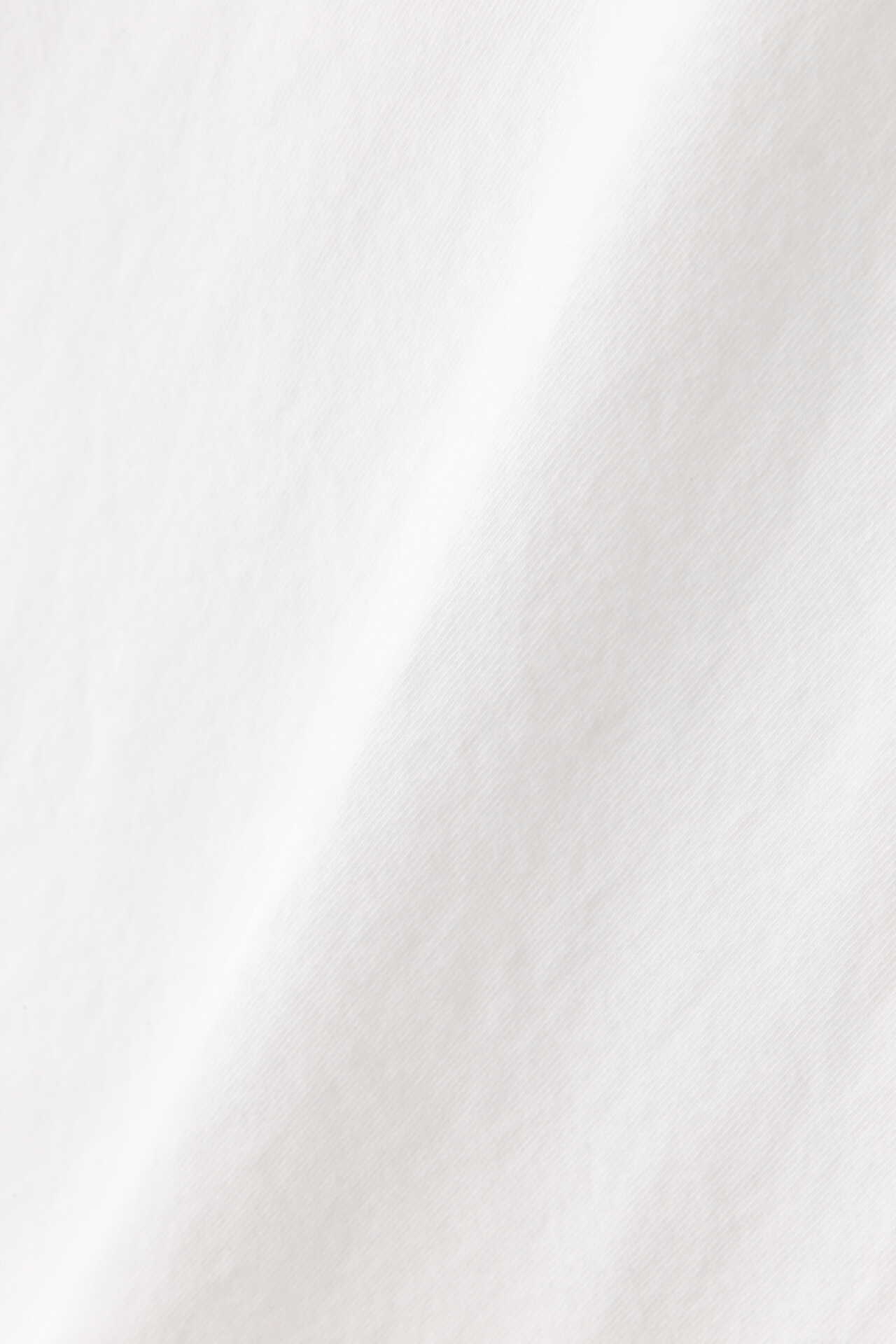GARMENT DYE BASIC JERSEY(MHL SHOP限定)9