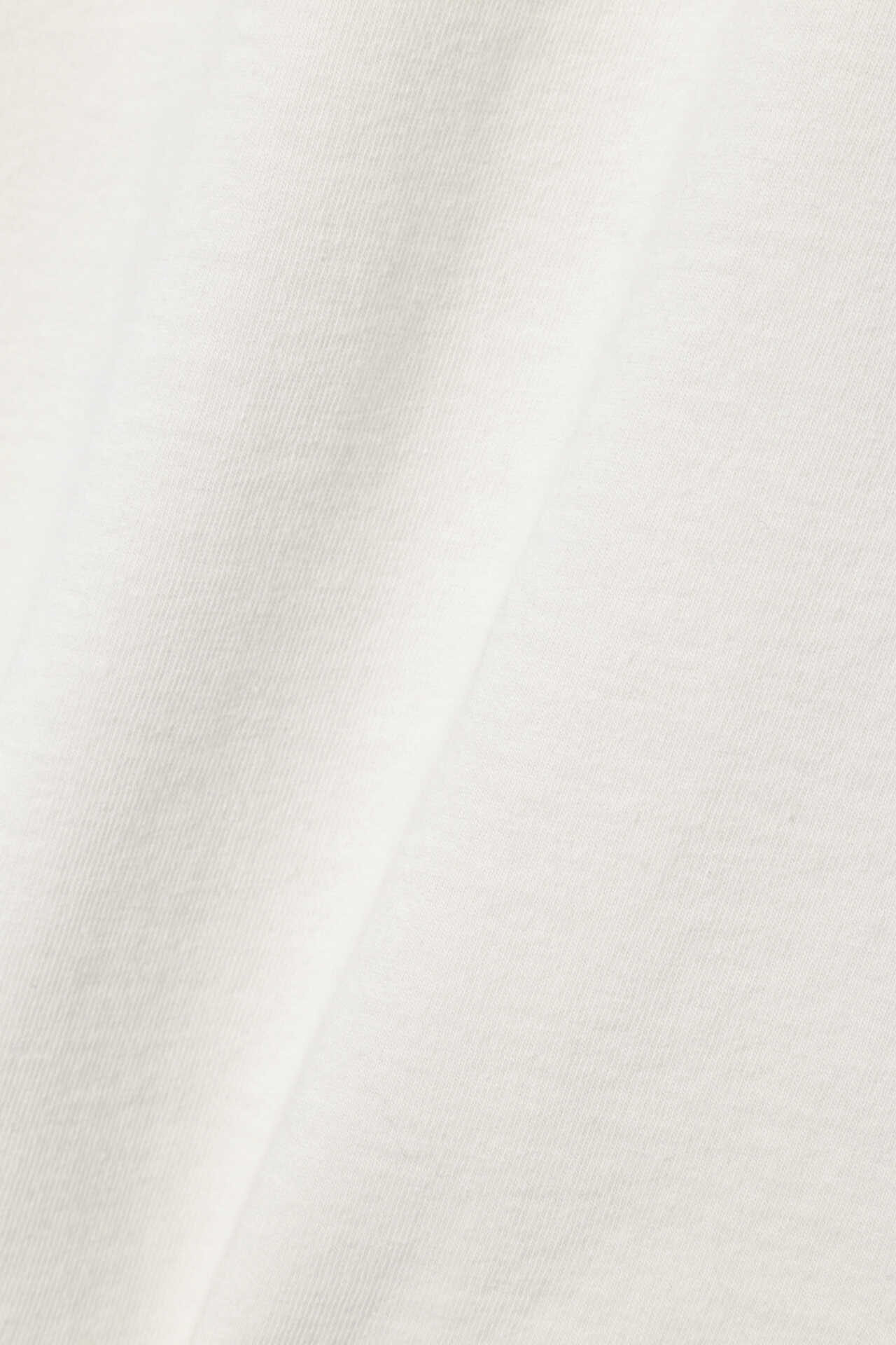 GARMENT DYE BASIC JERSEY(MHL SHOP限定)13