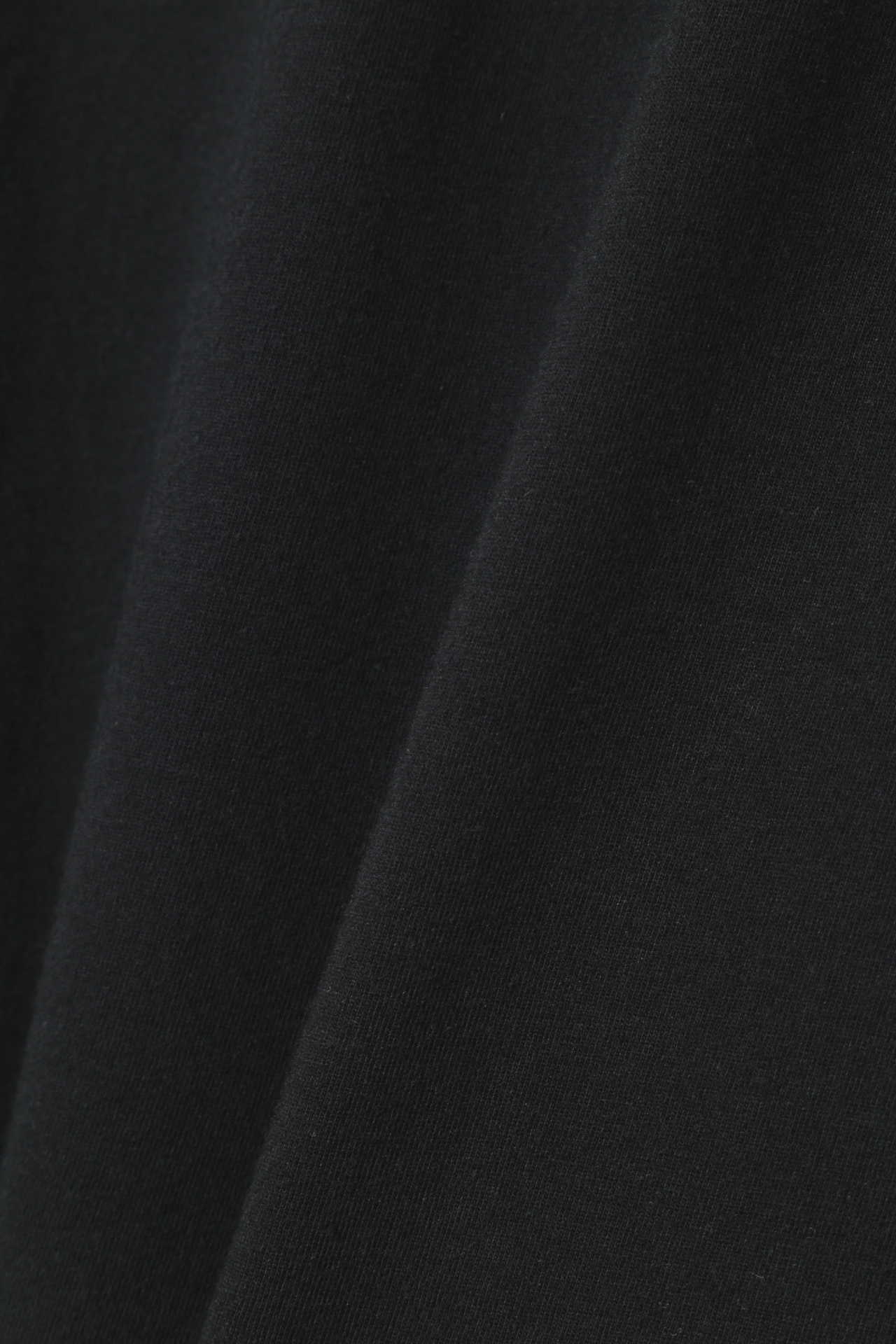 GARMENT DYE BASIC JERSEY(MHL SHOP限定)9